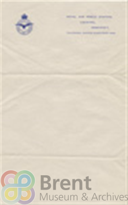 TH\CT\Museum catalogue\2D objects\1996_1_238_th.jpg; 1996.1.238; ;